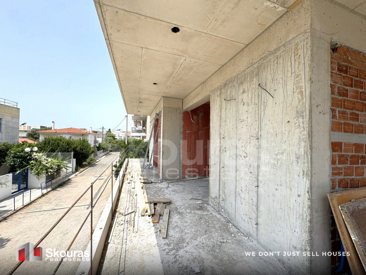 Gallery image 15
