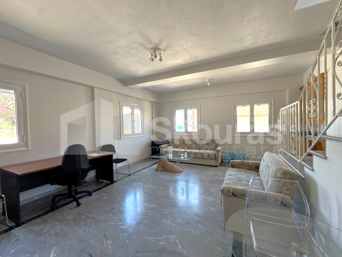 Gallery image 6