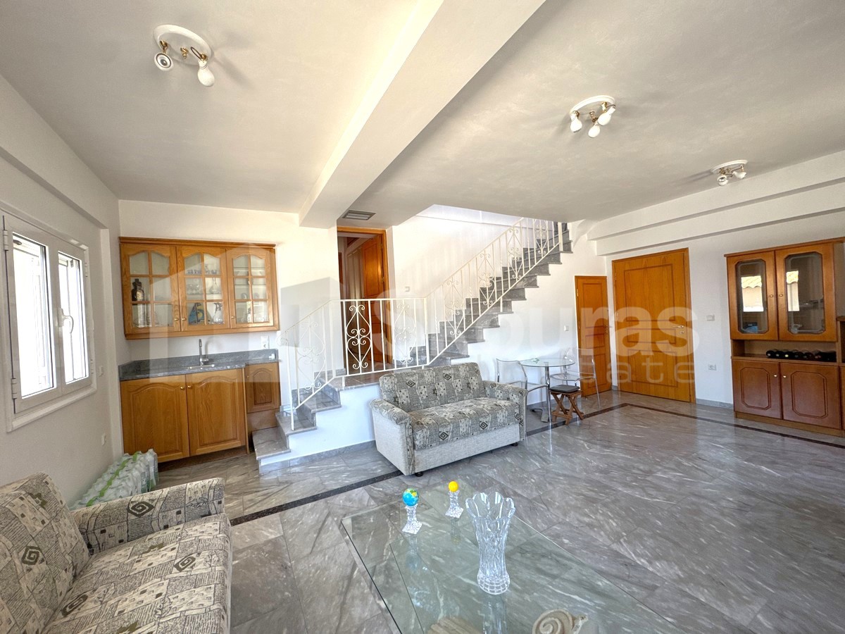 Gallery image 7