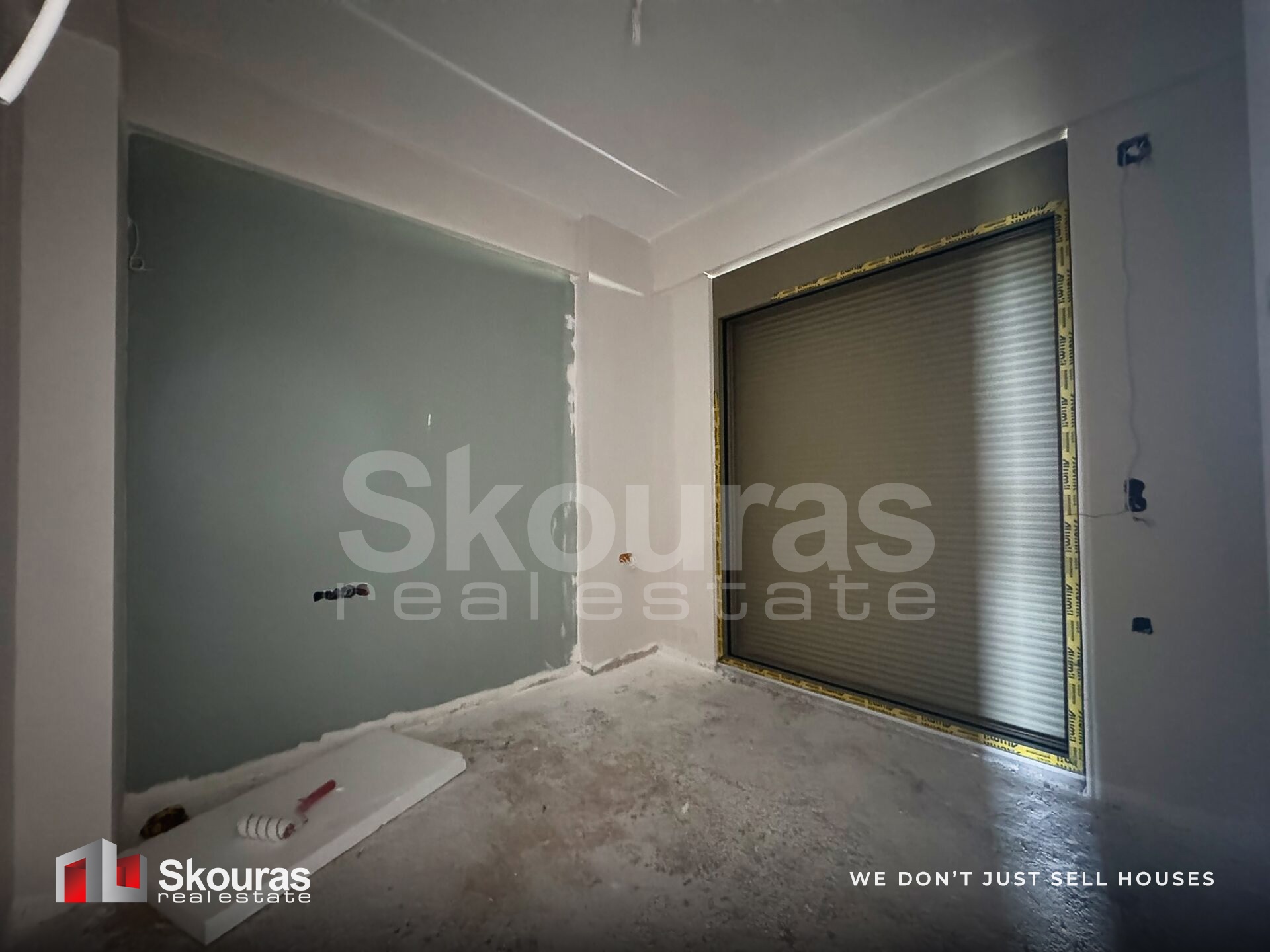 Gallery image 15