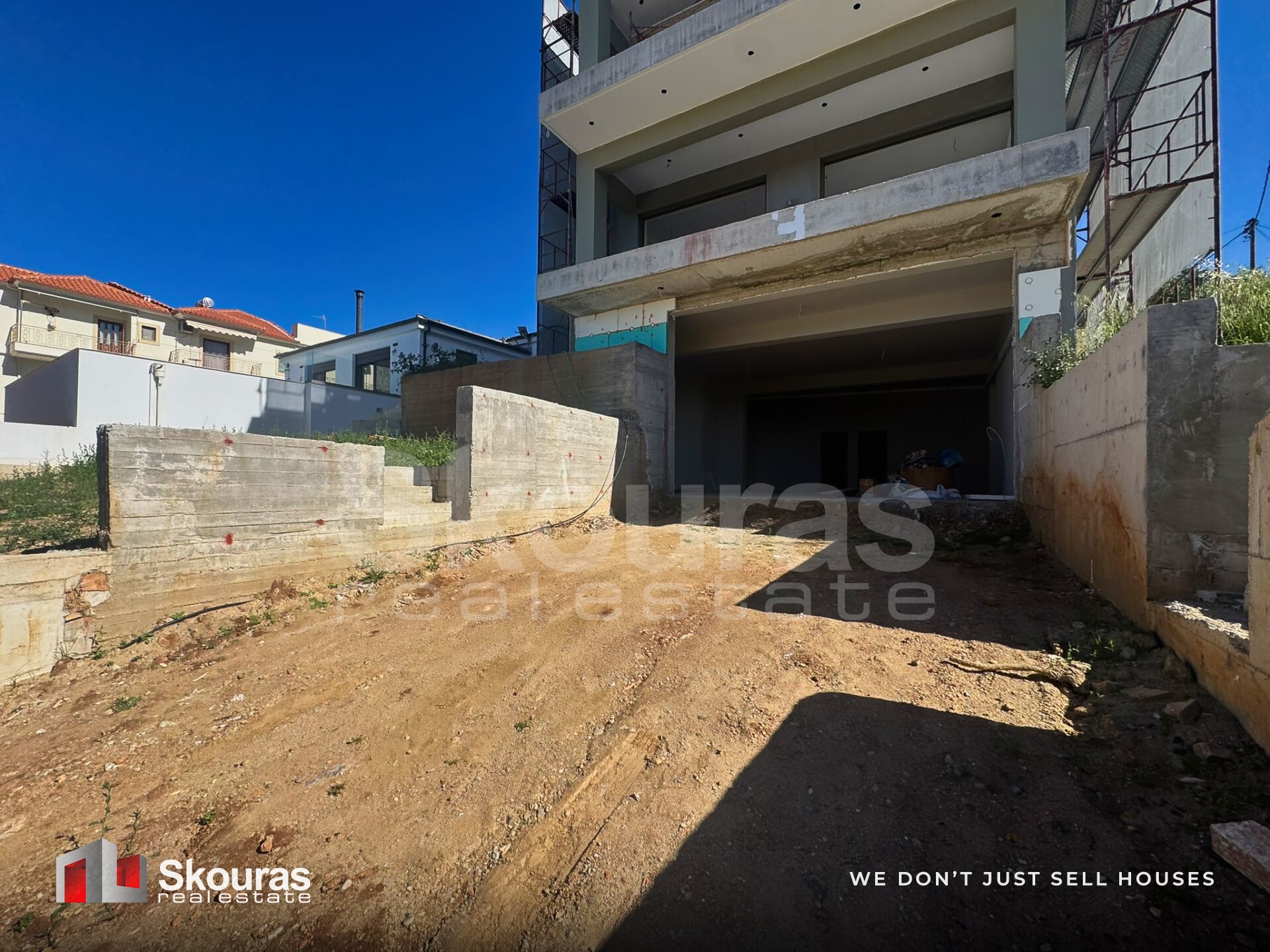 Gallery image 17