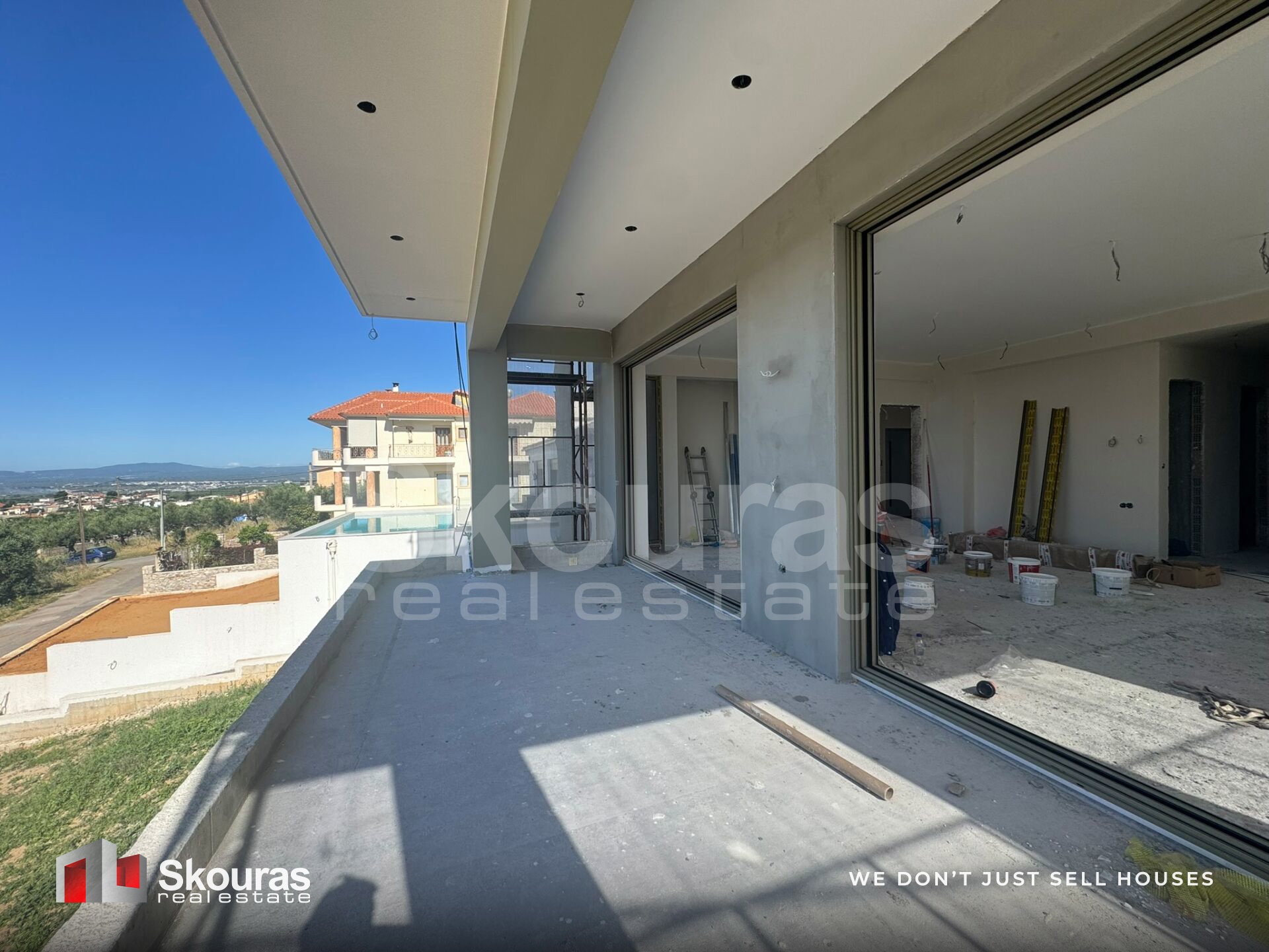 Gallery image 13