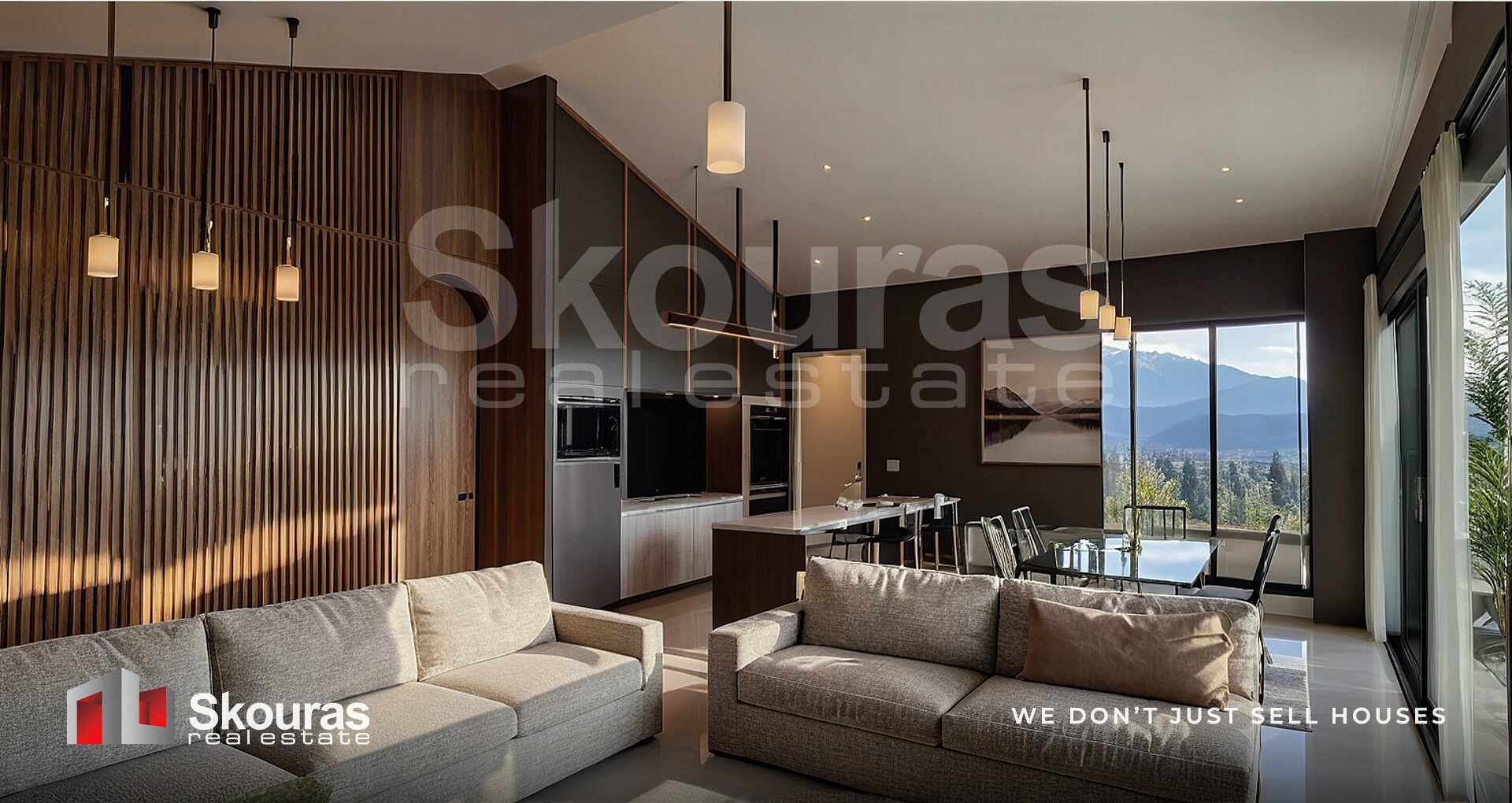 Gallery image 21