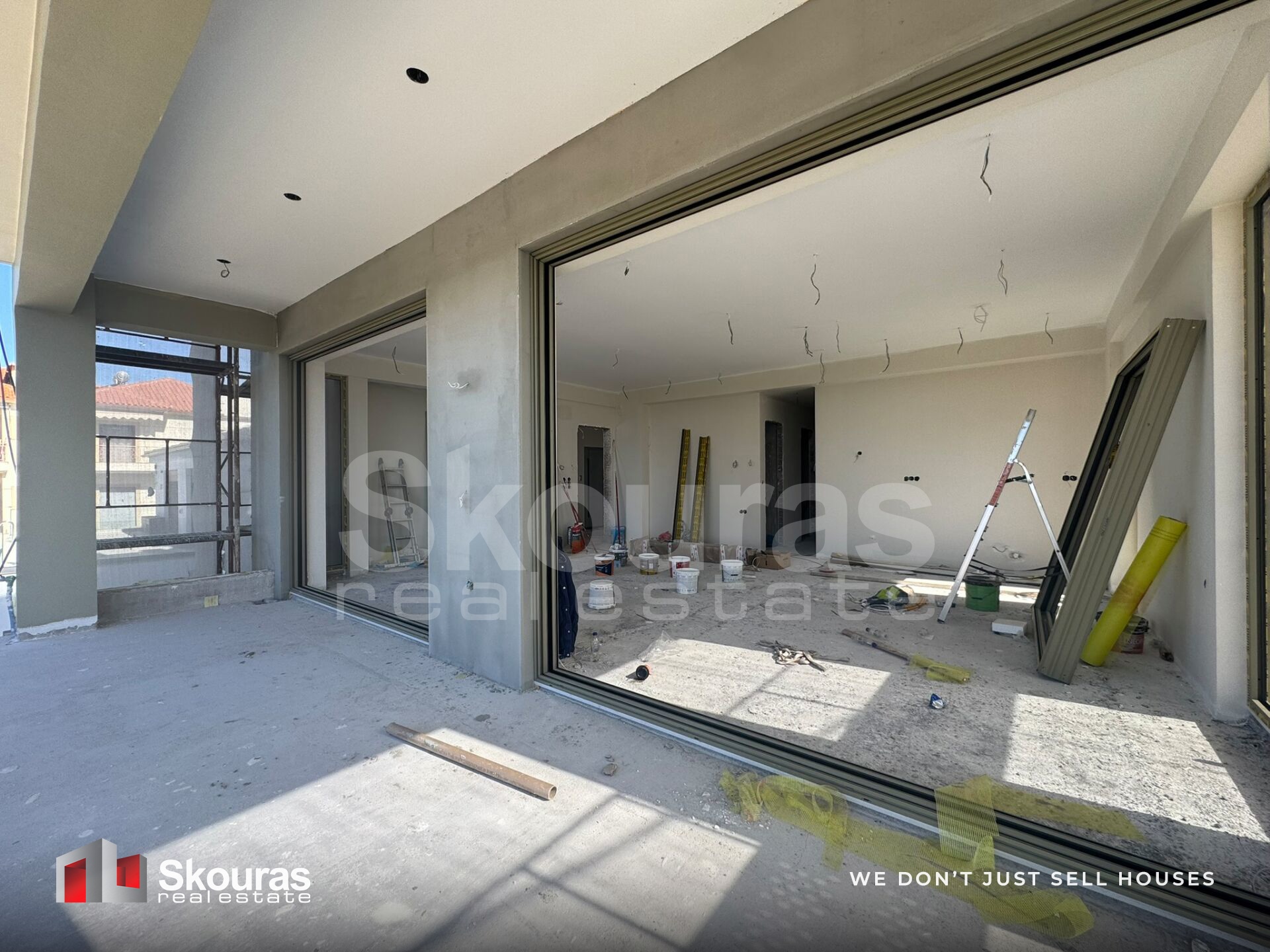 Gallery image 12