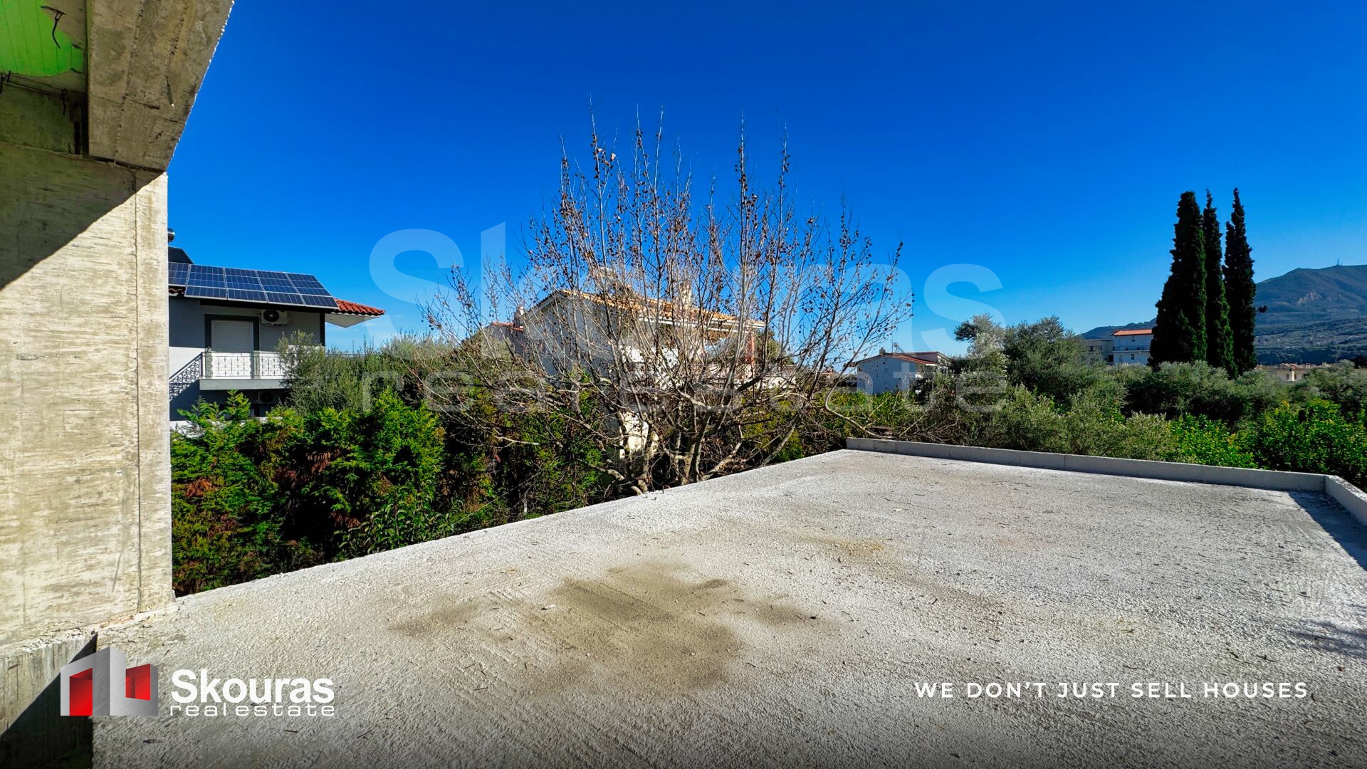 Gallery image 17