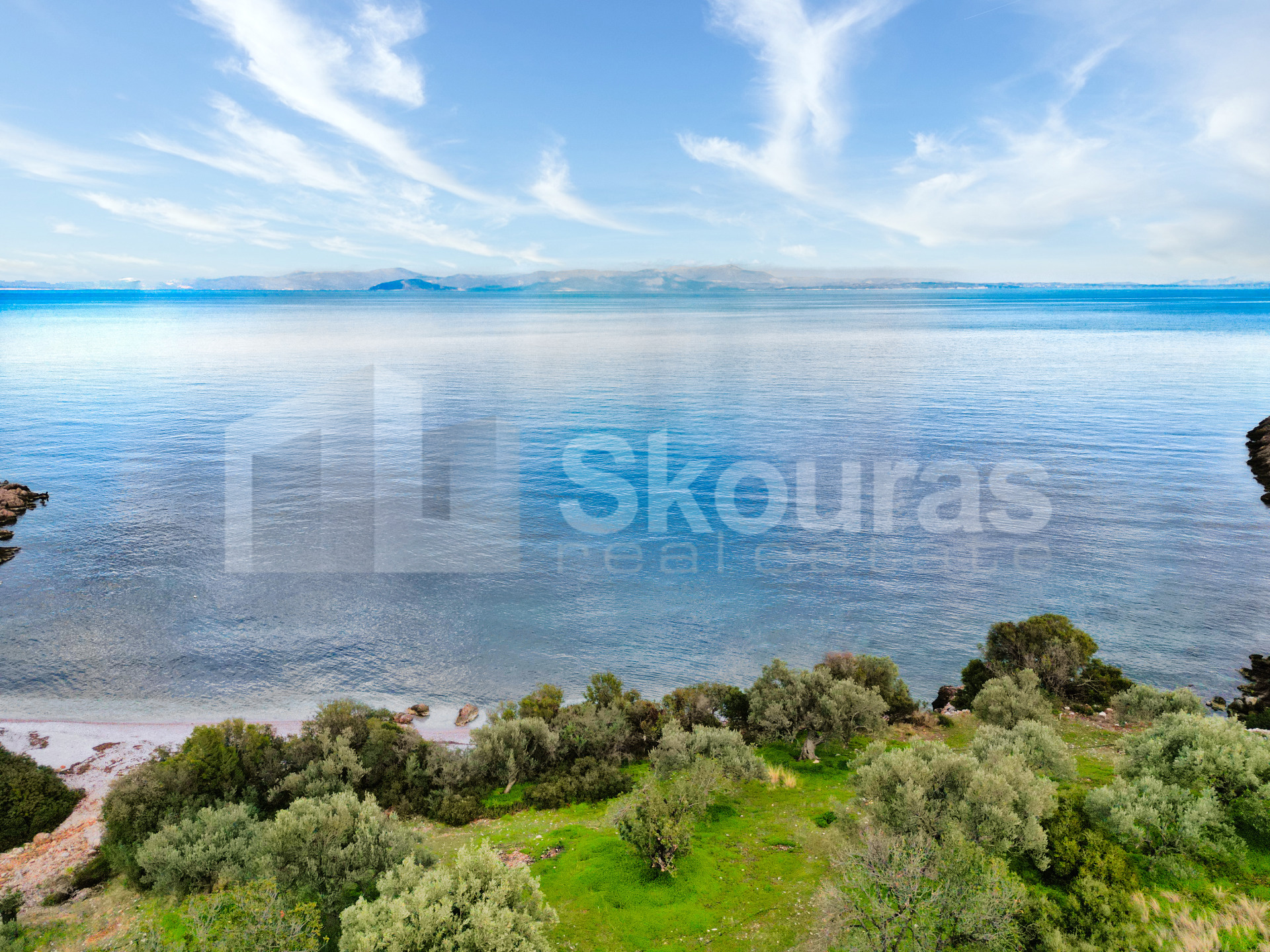 Gallery image 15