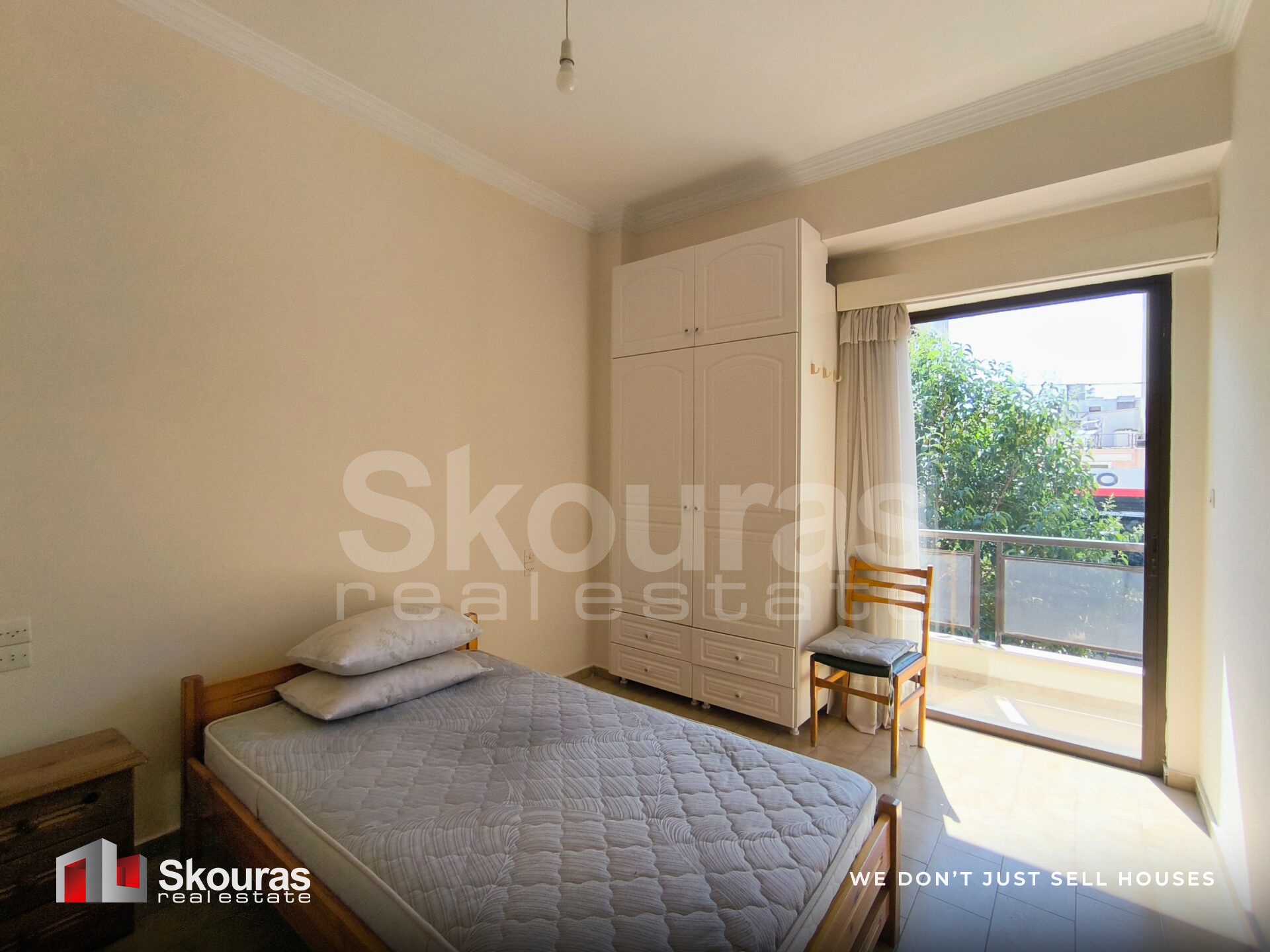 Gallery image 20