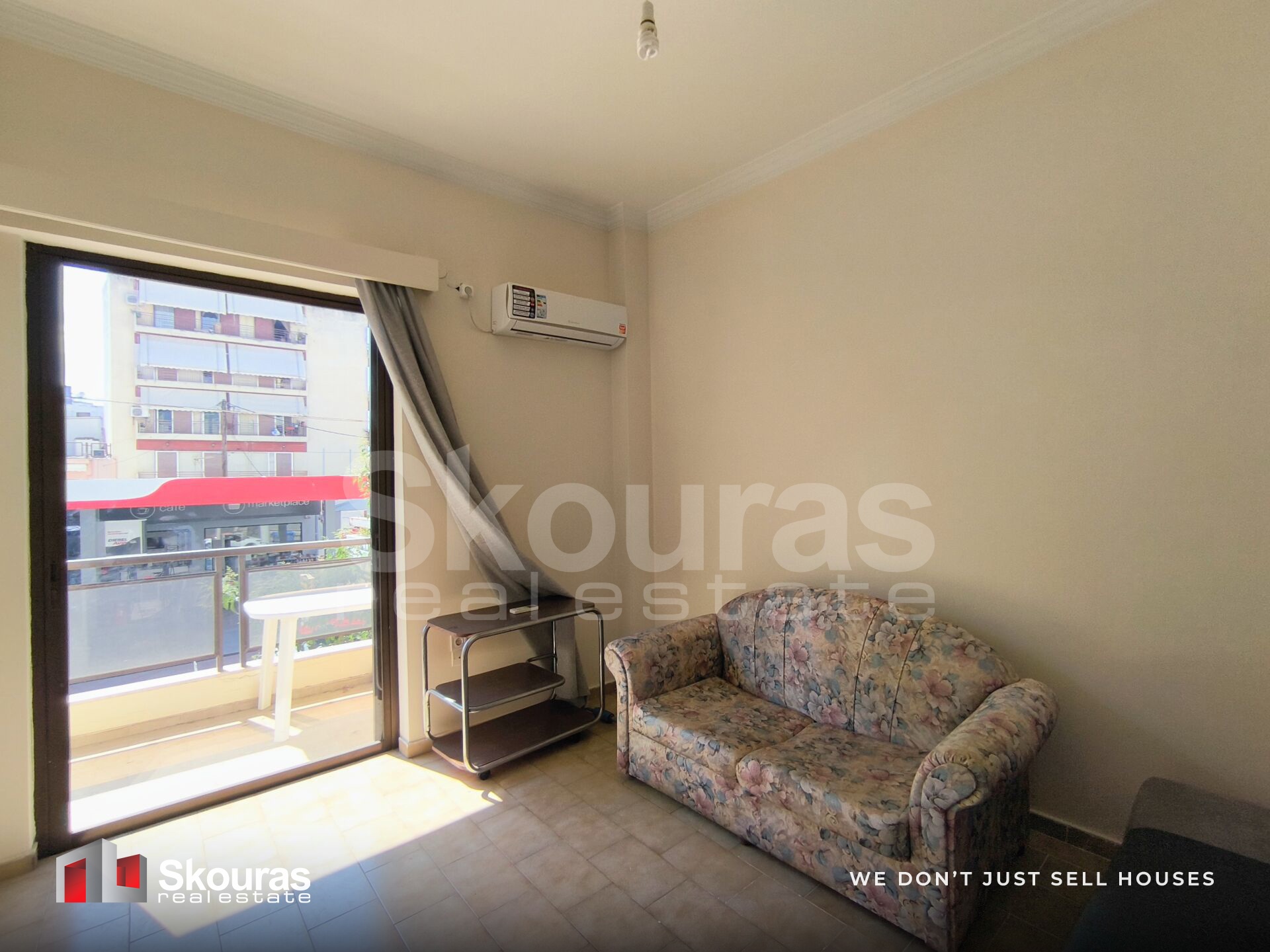 Gallery image 21