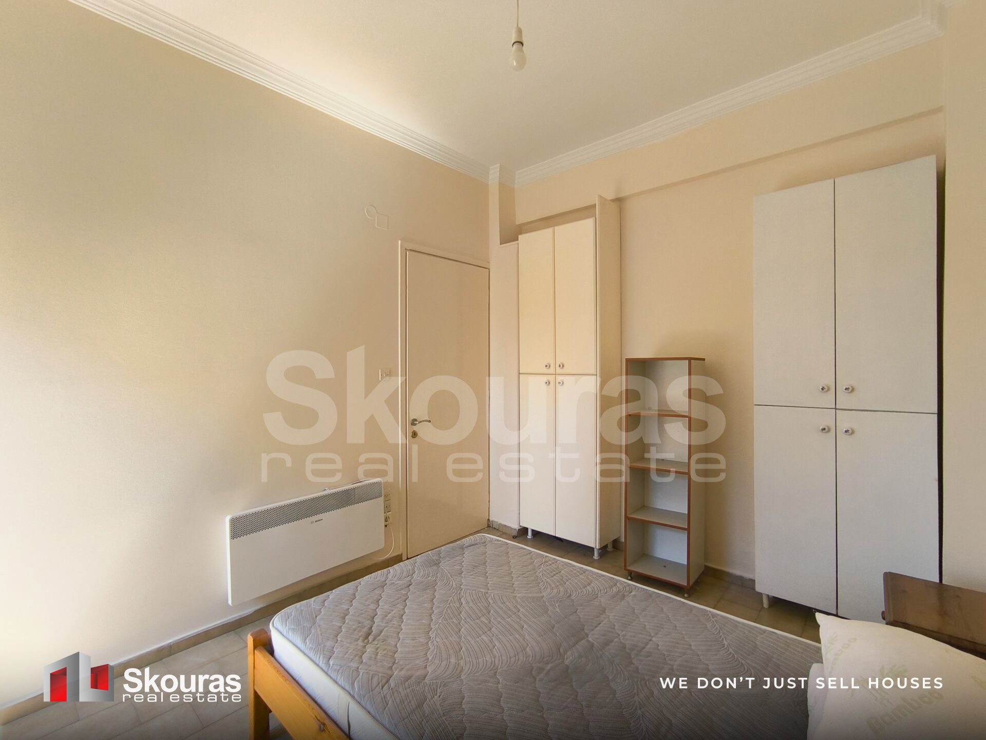 Gallery image 17