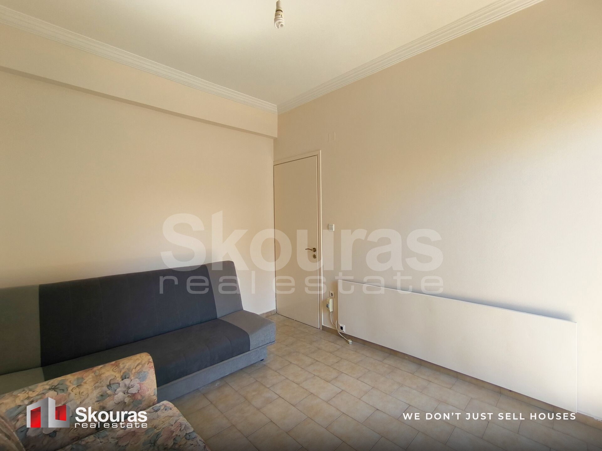 Gallery image 16