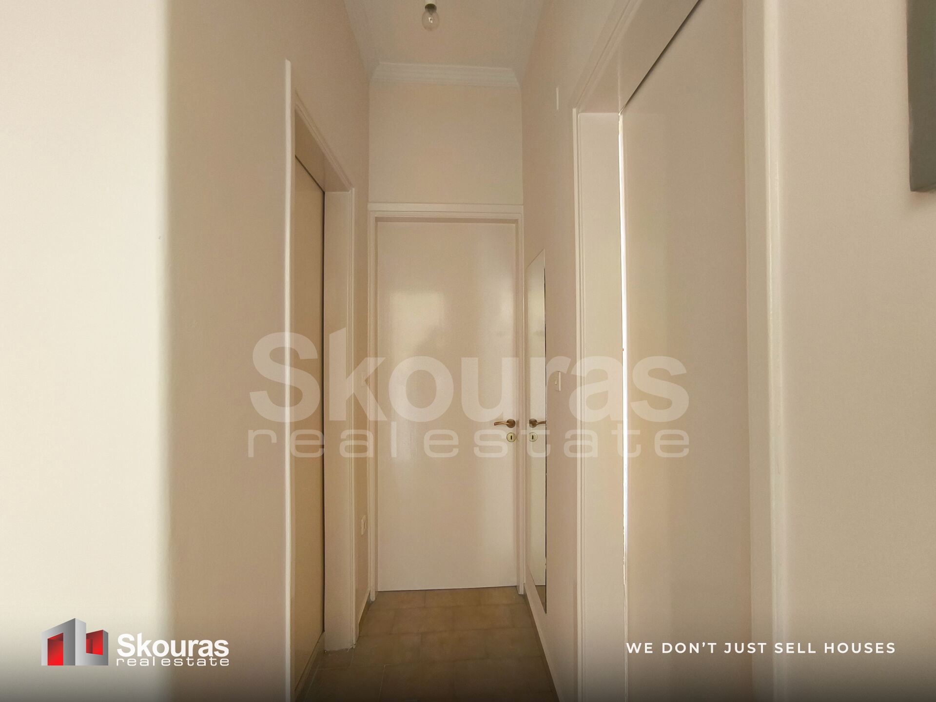 Gallery image 14