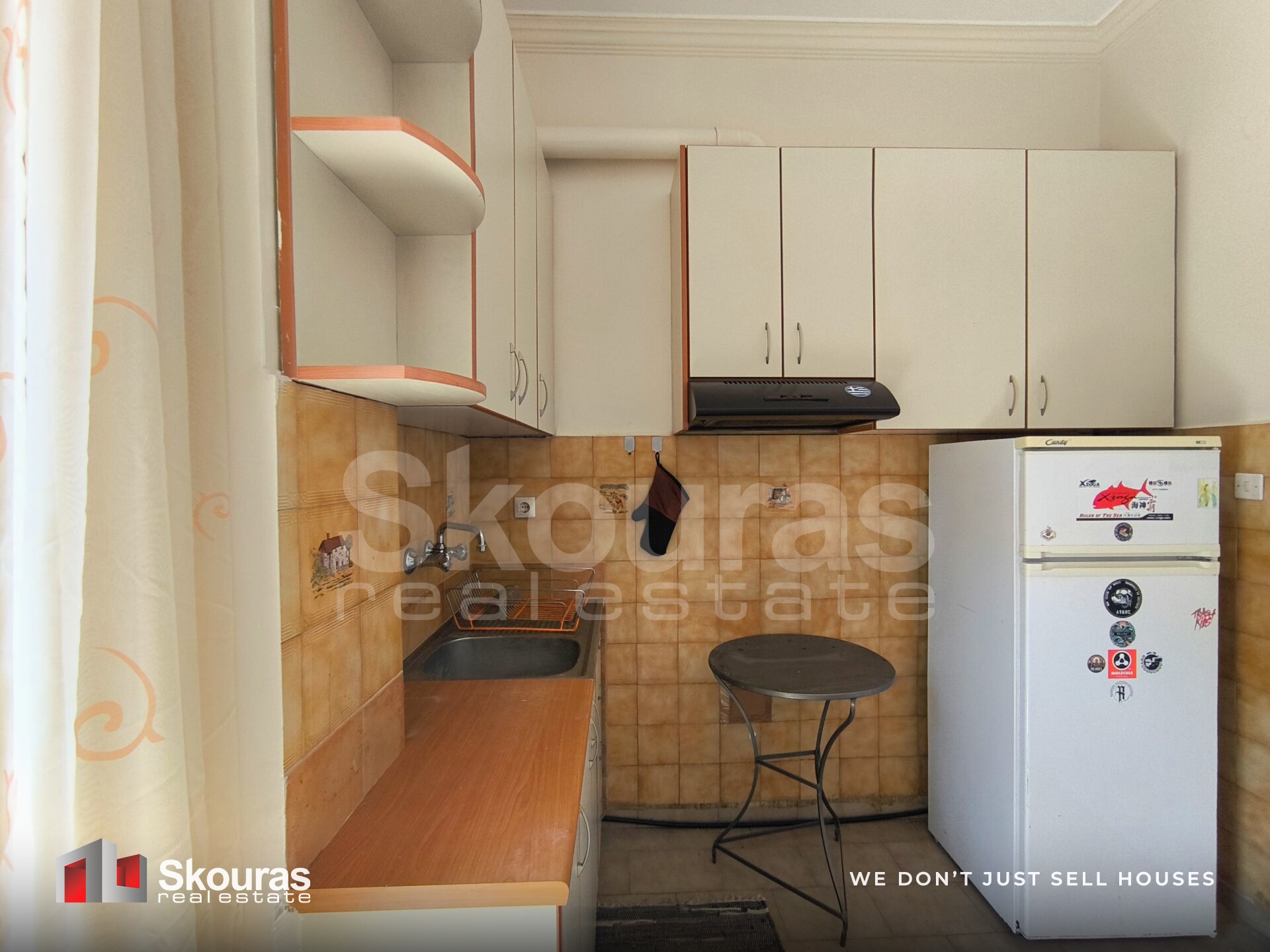 Gallery image 13