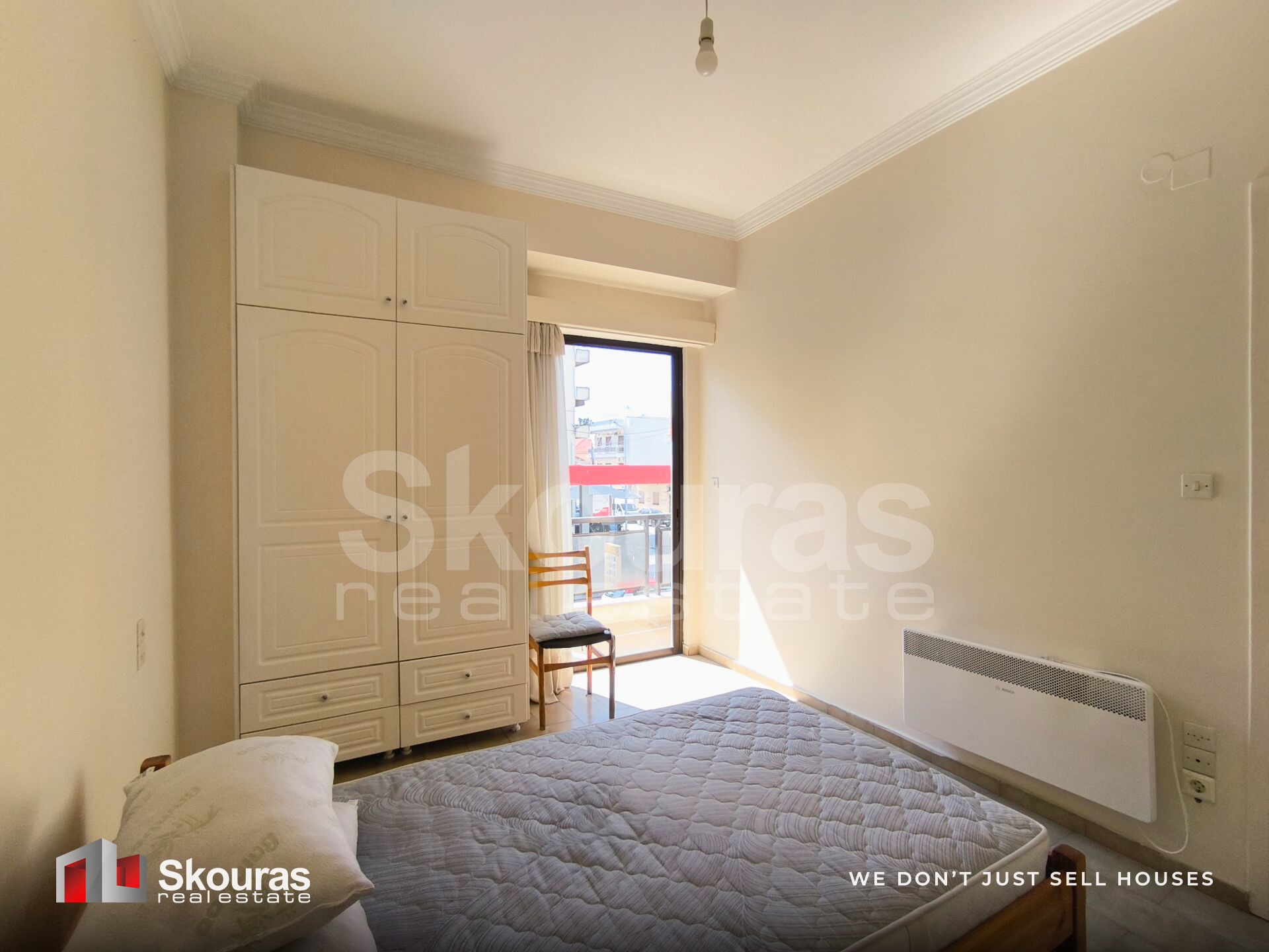 Gallery image 18
