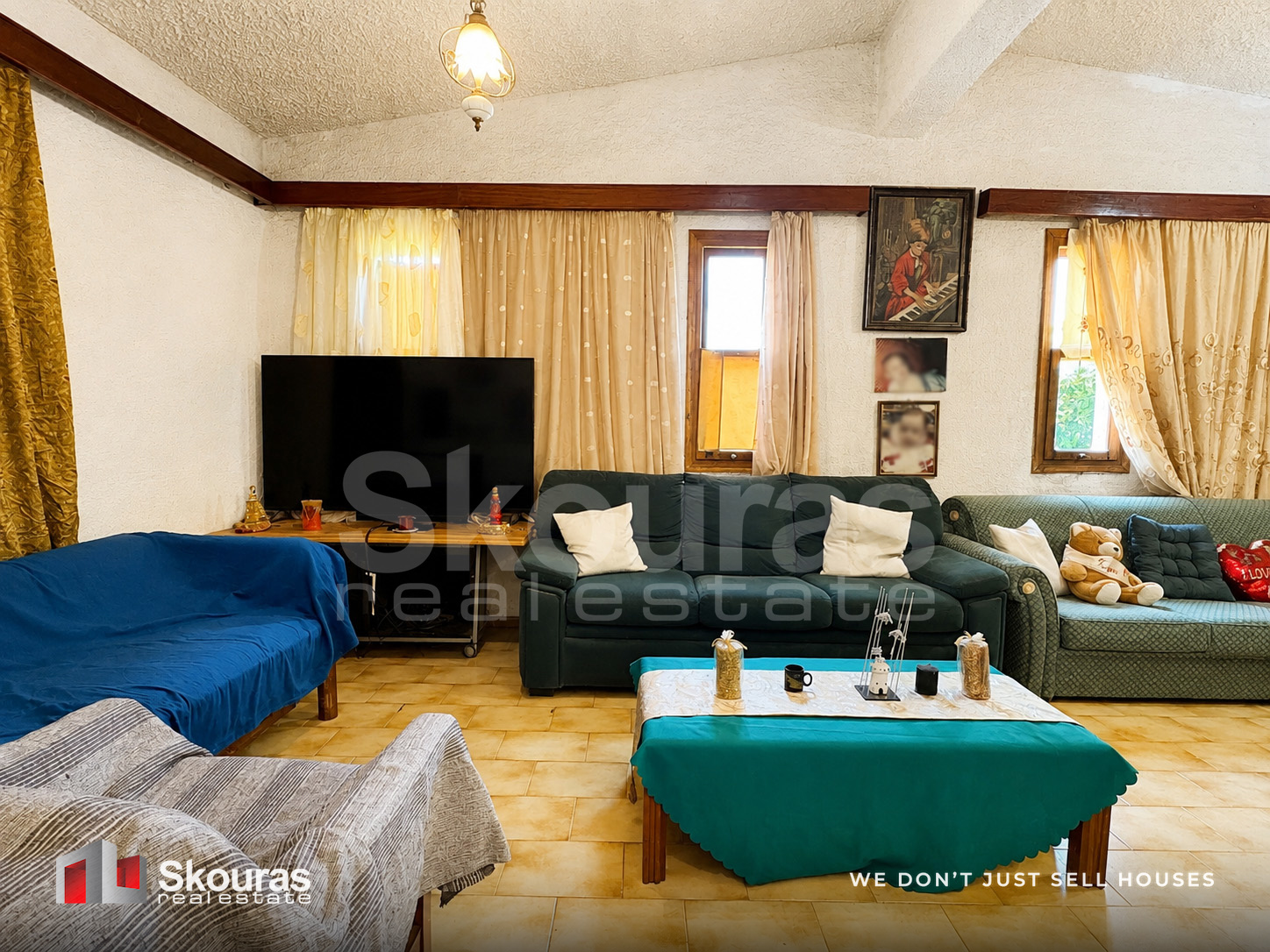 Gallery image 6