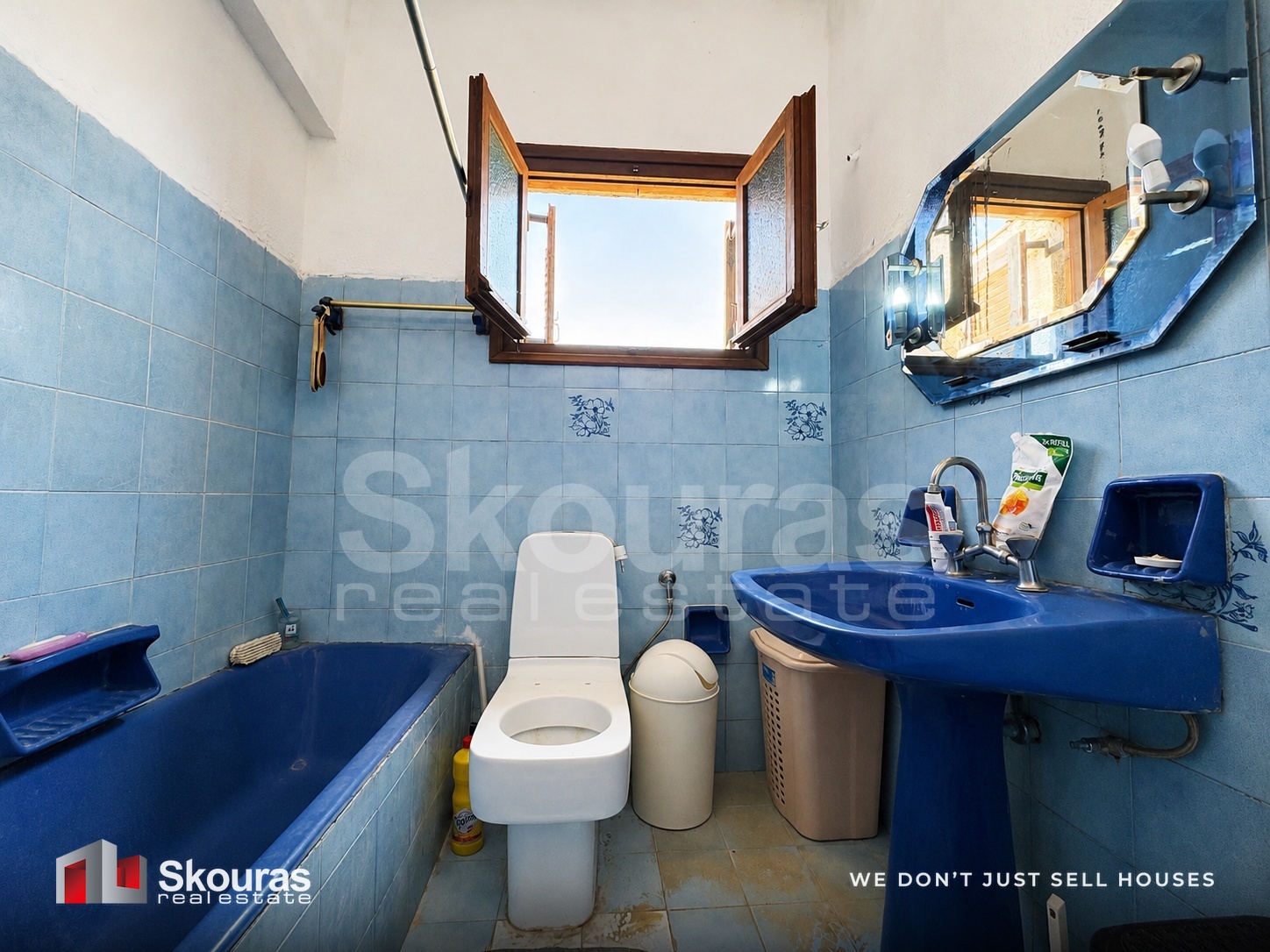 Gallery image 10