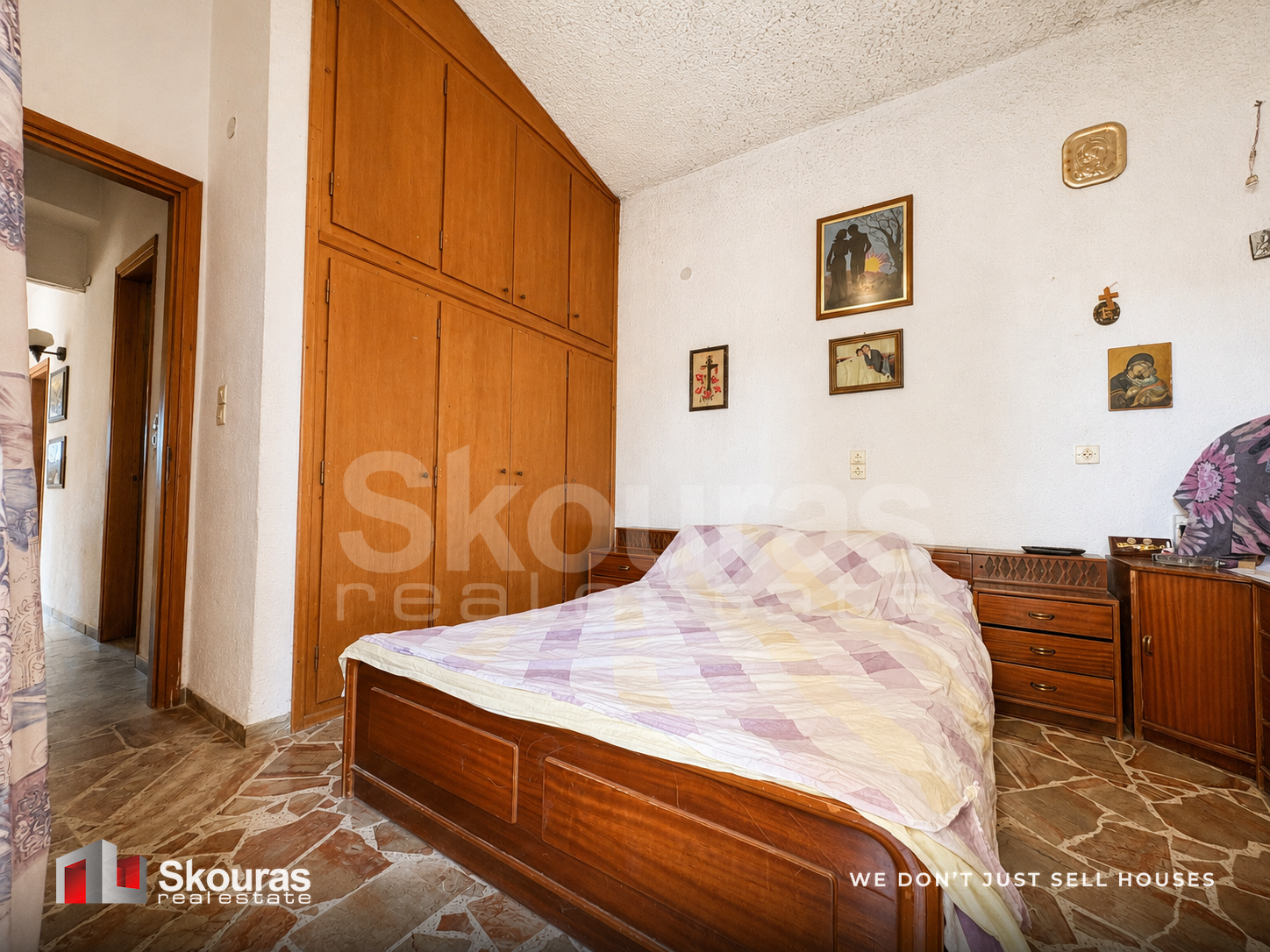 Gallery image 8