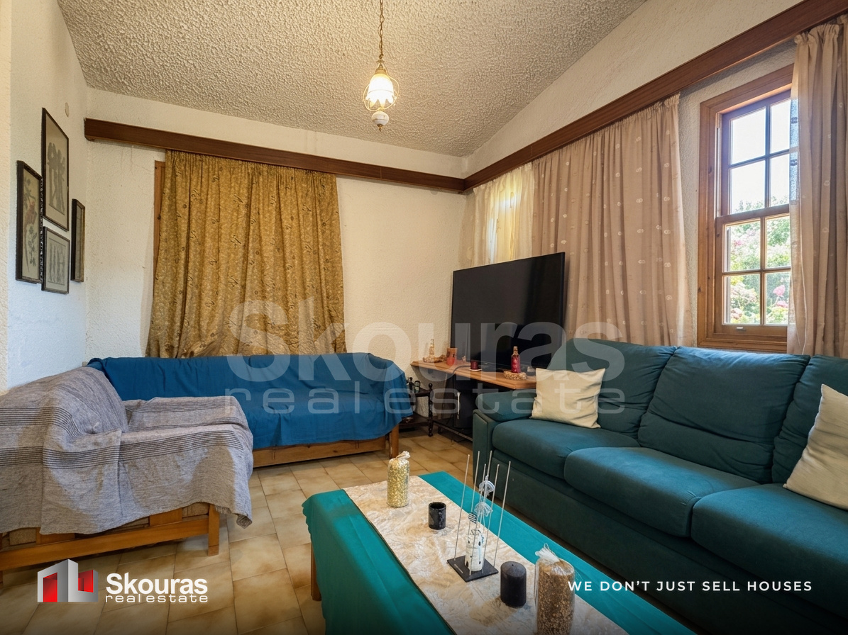 Gallery image 20