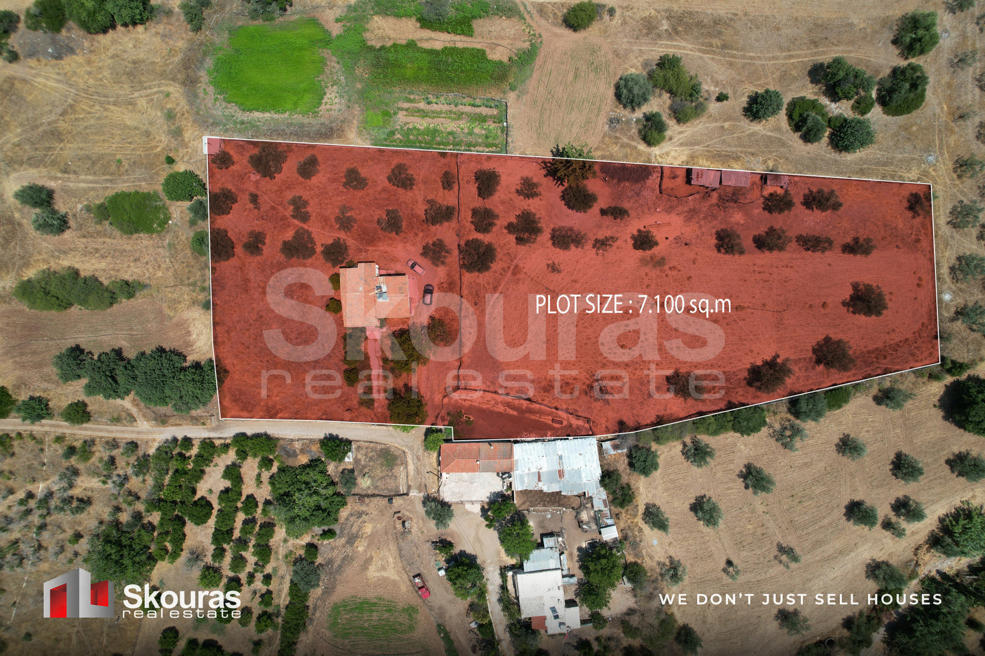 Gallery image 17