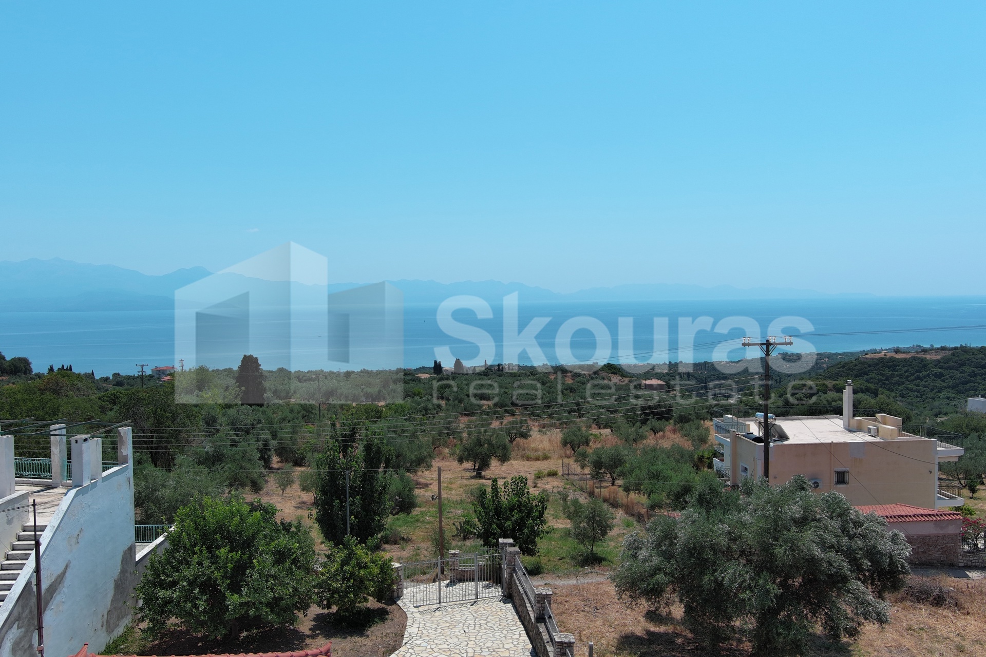Gallery image 25