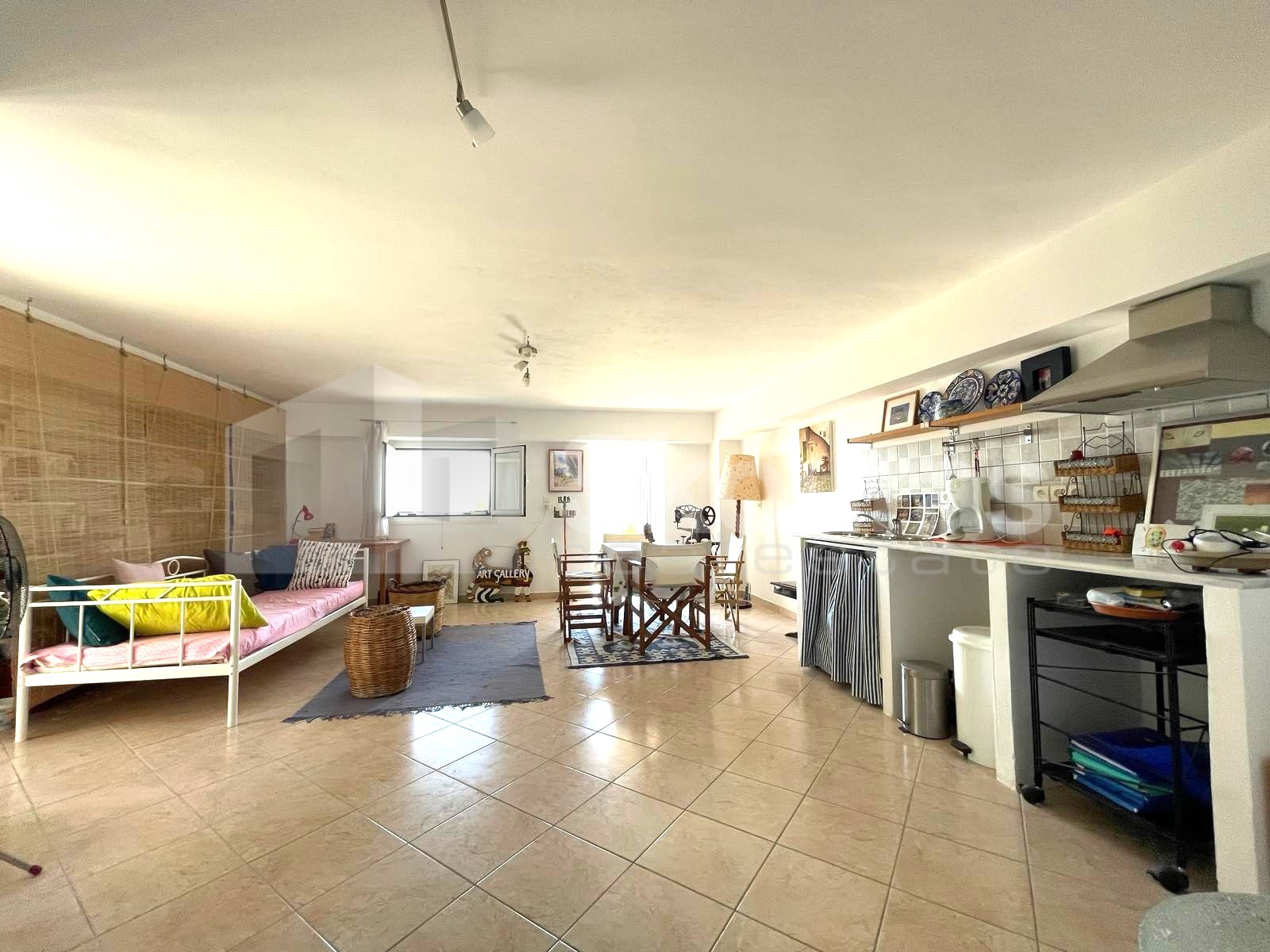 Gallery image 14