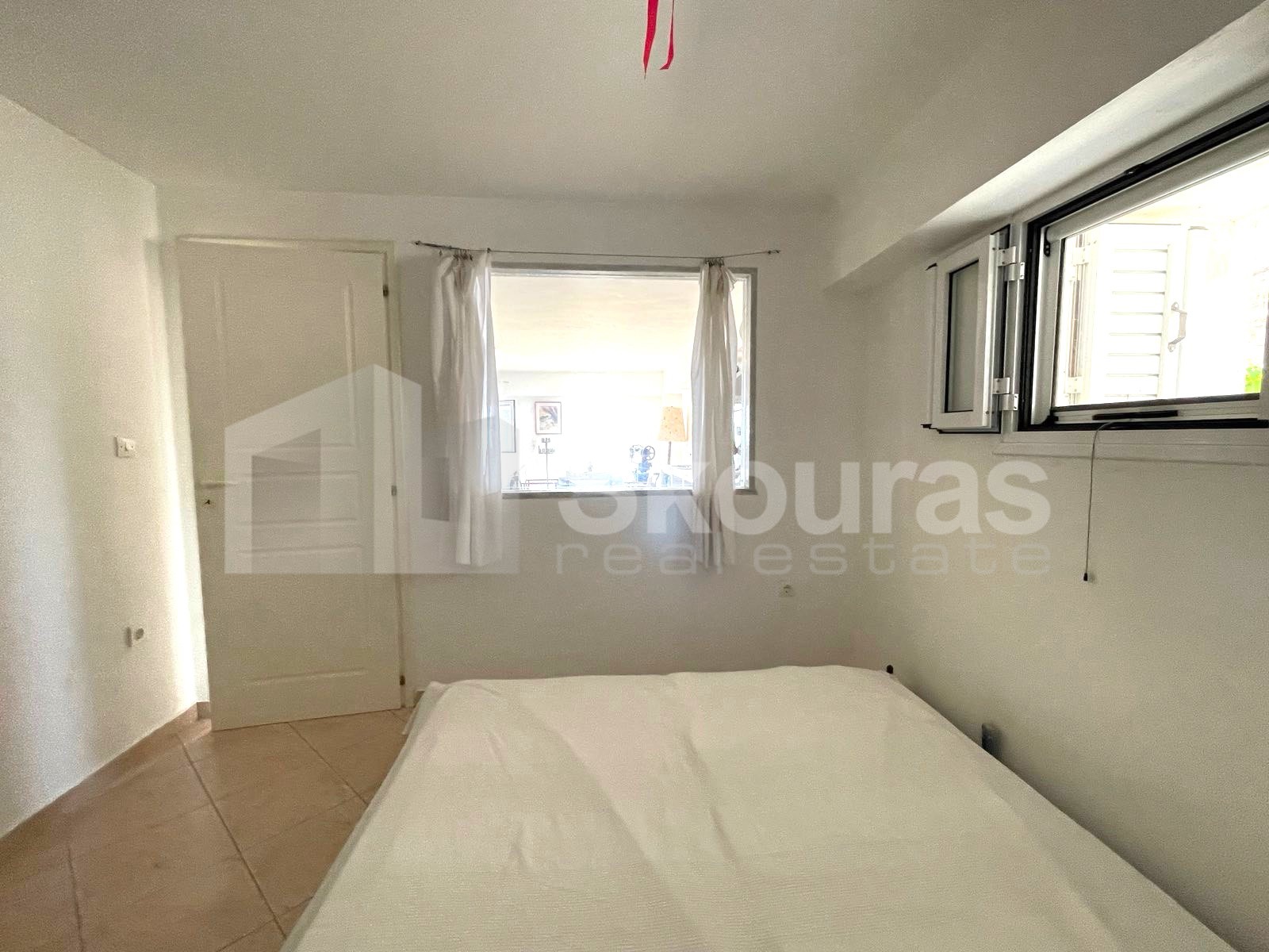 Gallery image 13