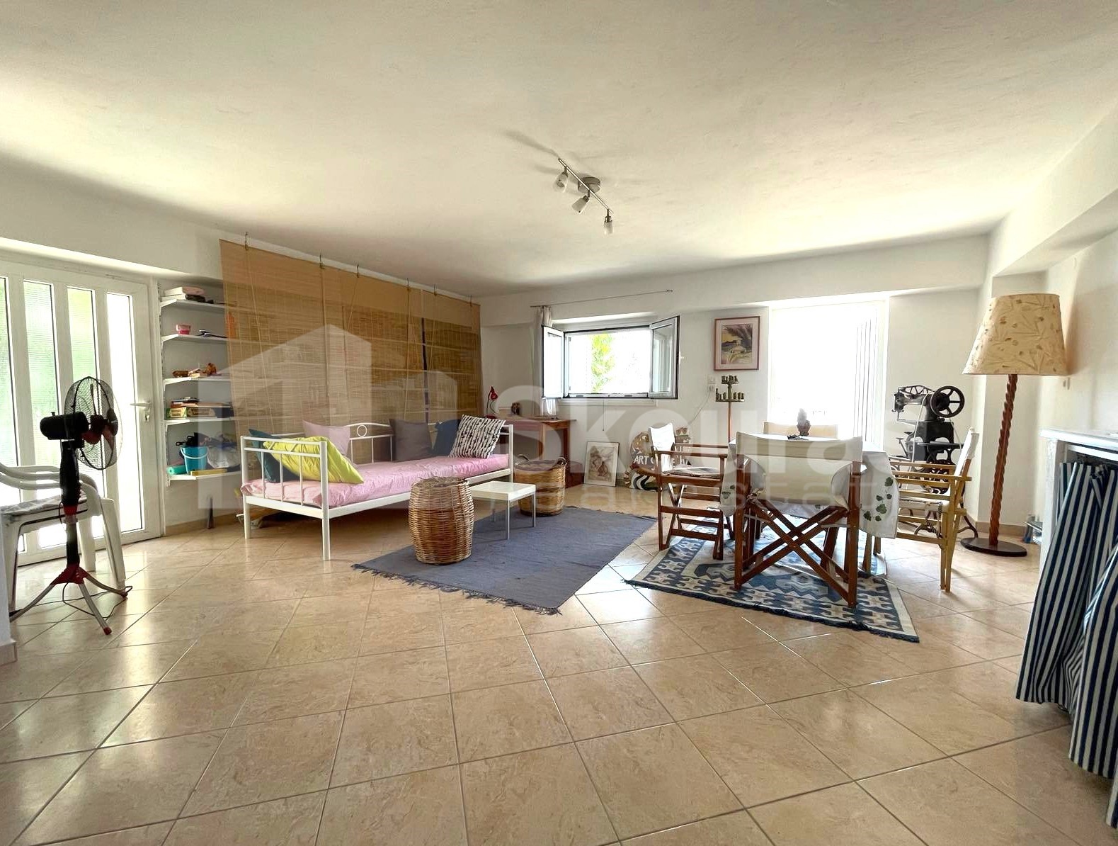 Gallery image 9