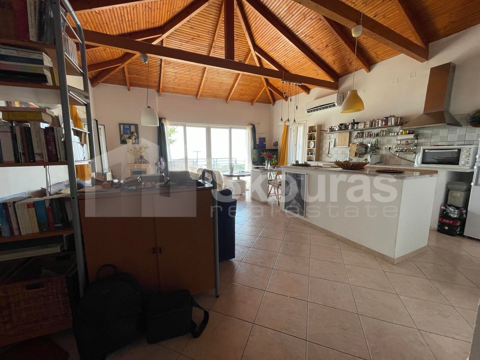 Gallery image 7
