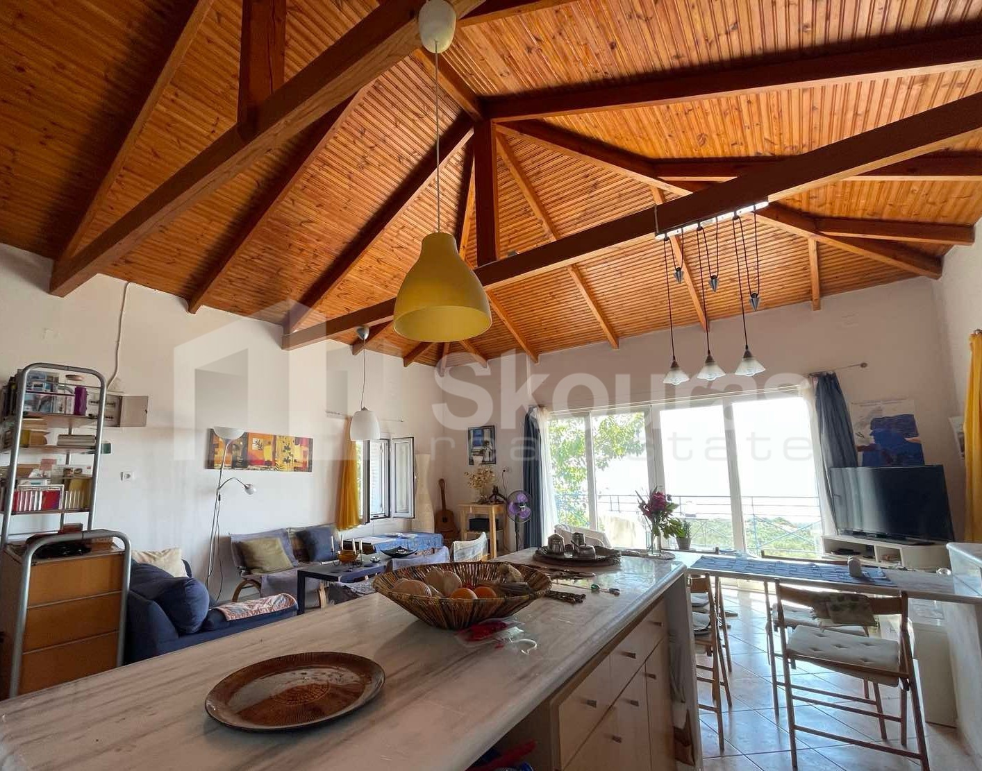 Gallery image 6