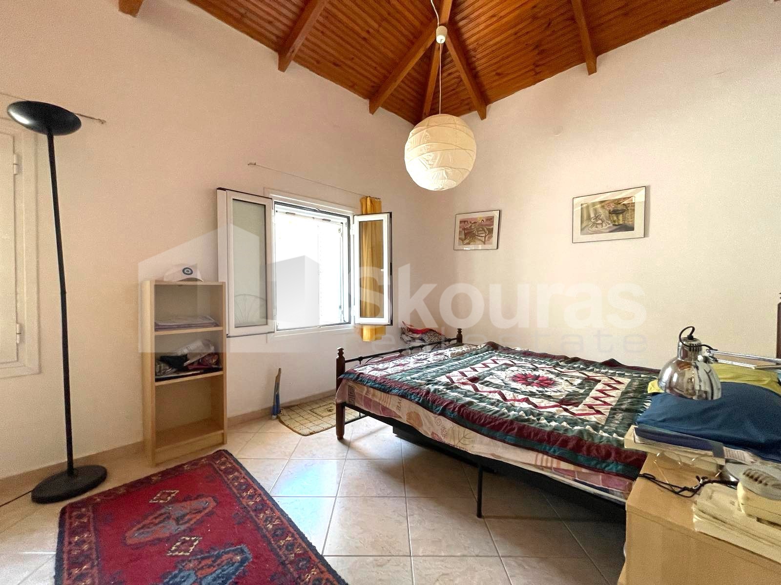 Gallery image 18