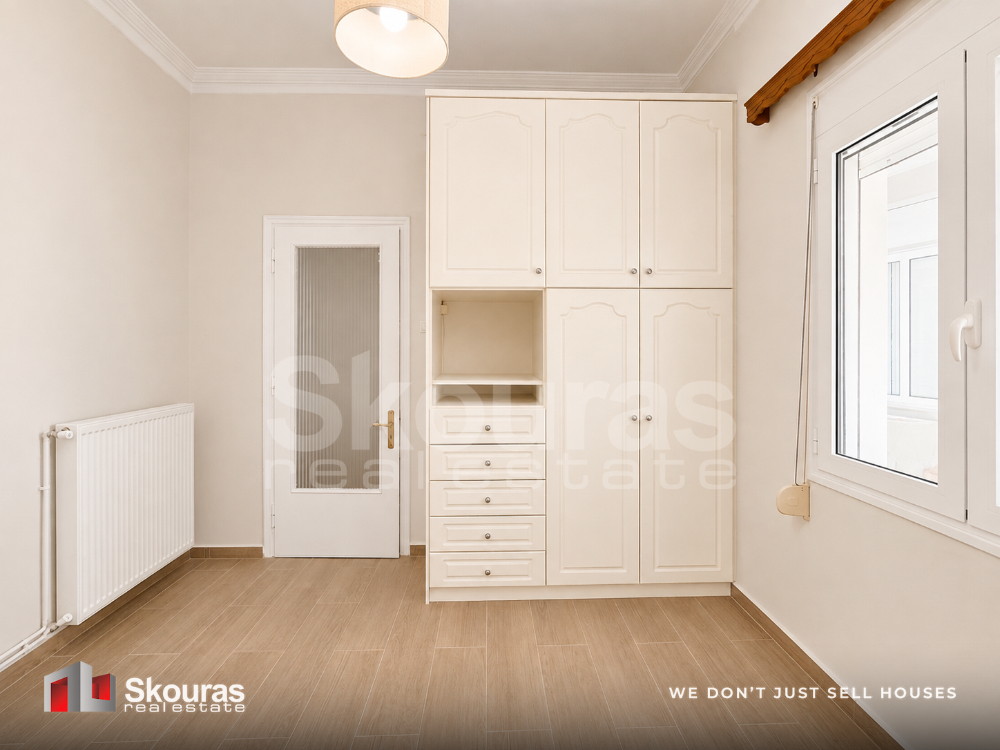 Gallery image 10