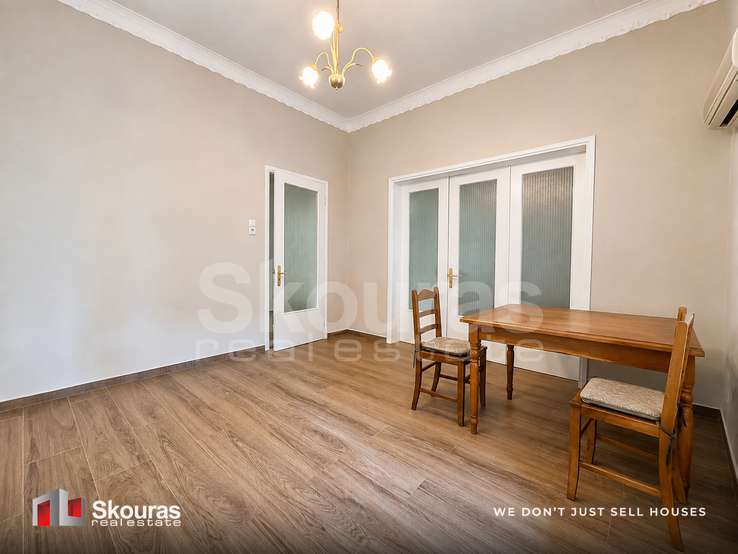Gallery image 14