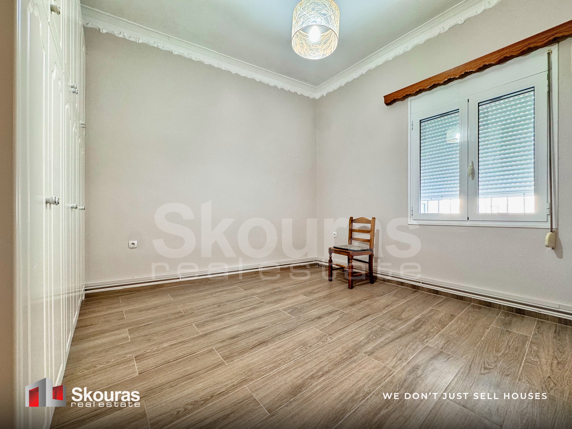 Gallery image 13