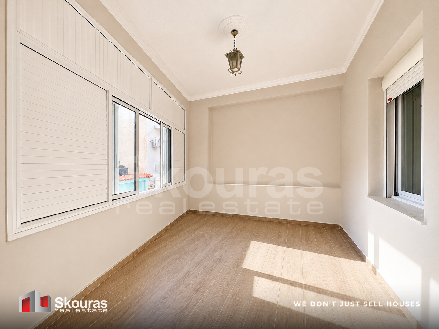 Gallery image 7