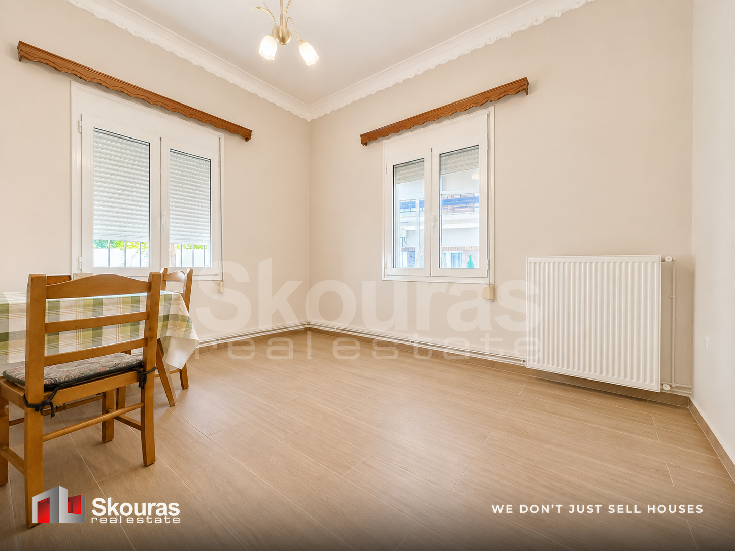 Gallery image 15