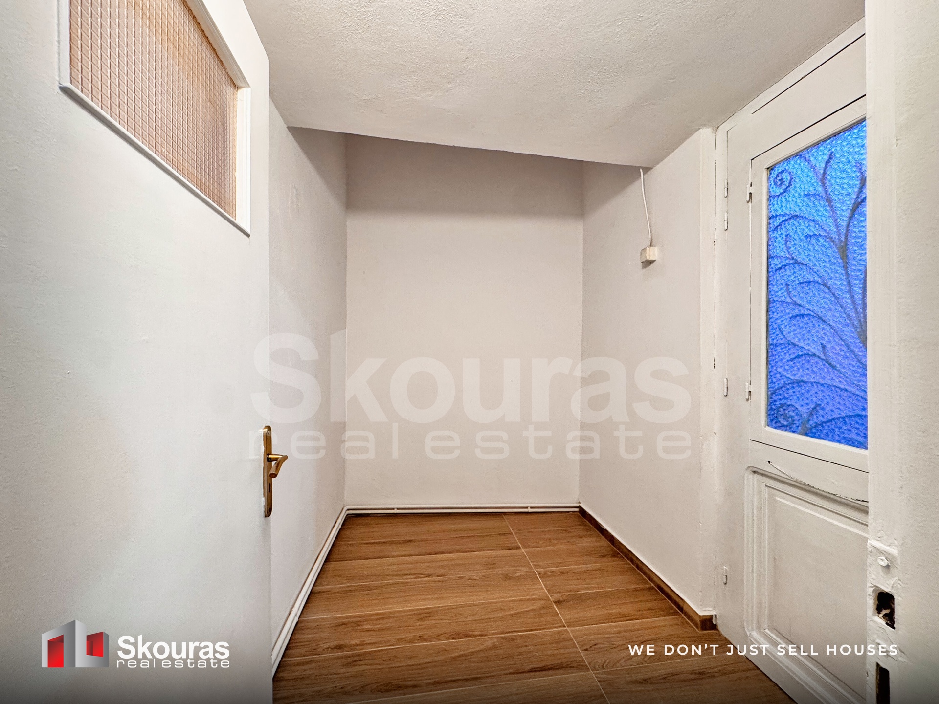 Gallery image 19
