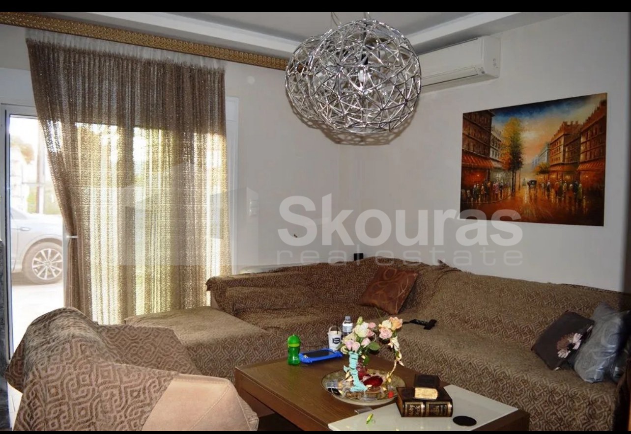 Gallery image 13