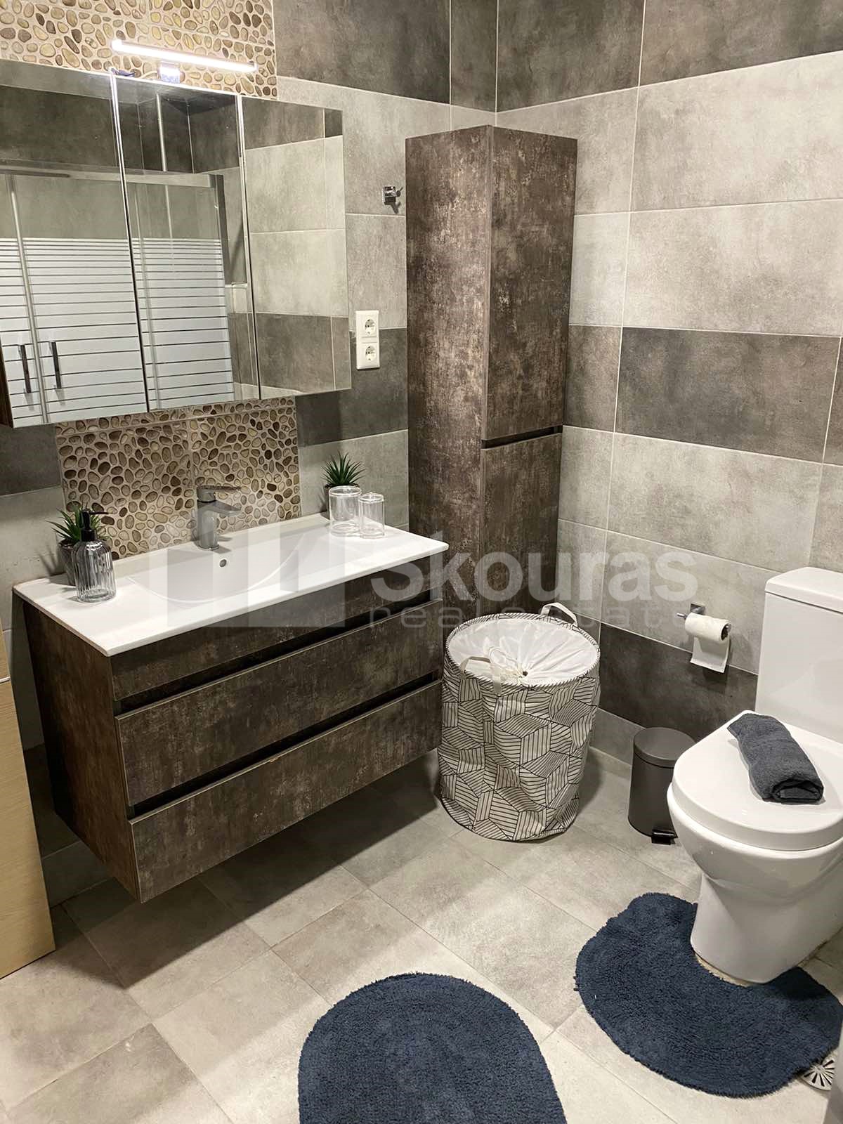 Gallery image 9