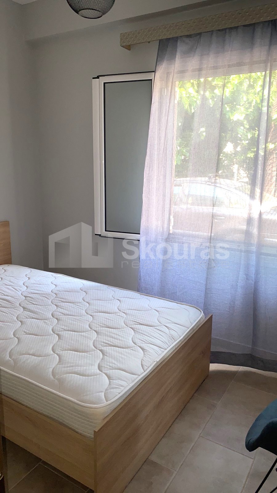 Gallery image 10