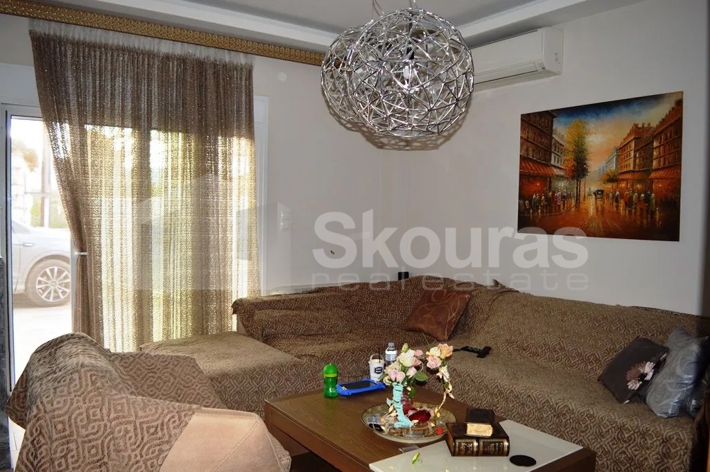 Gallery image 12