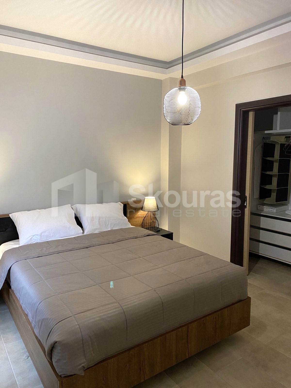 Gallery image 11