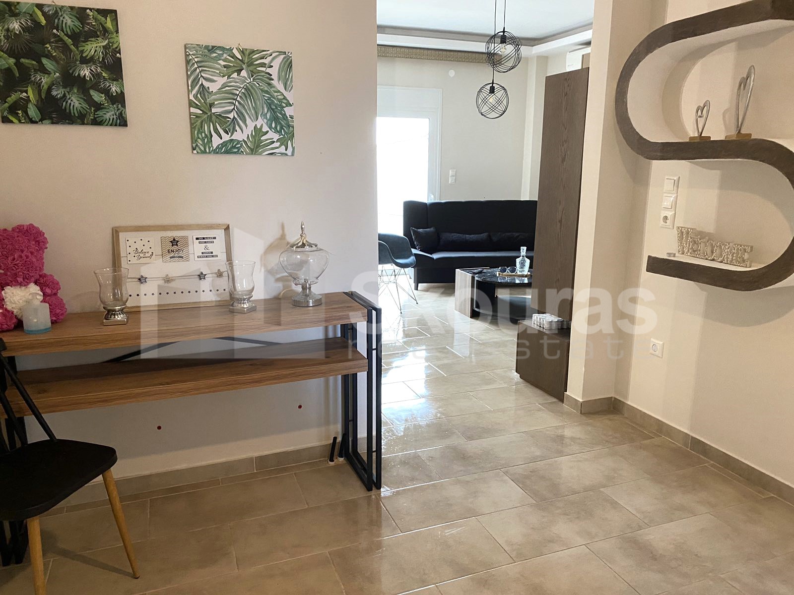Gallery image 8