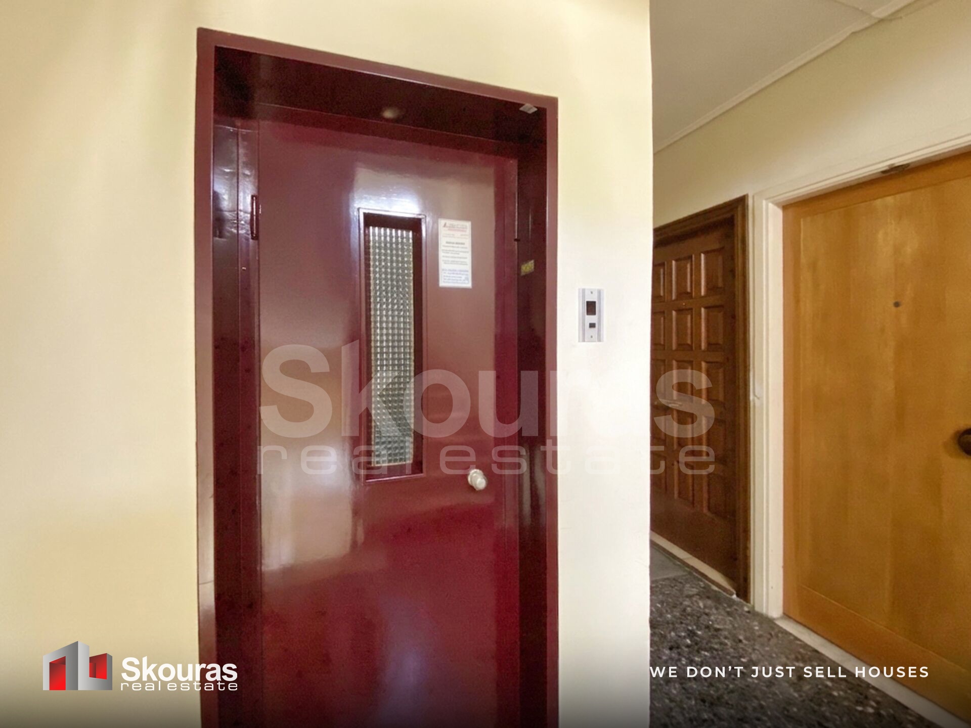 Gallery image 15