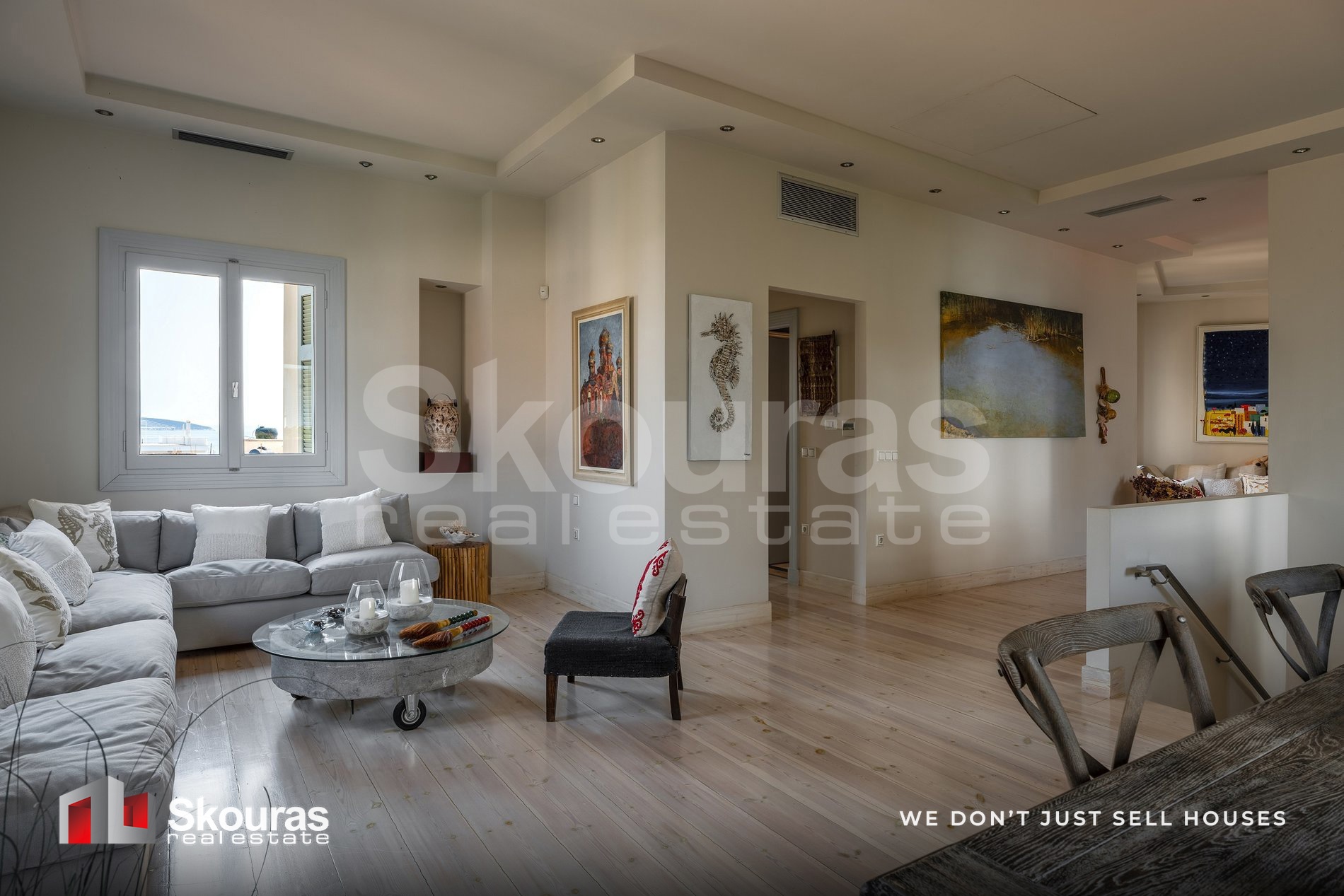 Gallery image 8