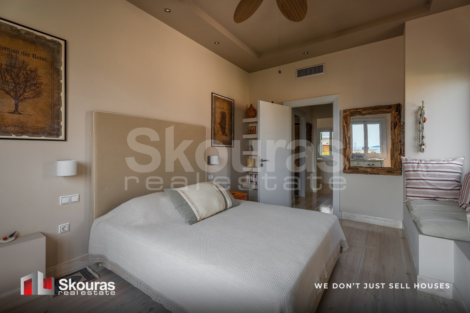 Gallery image 12