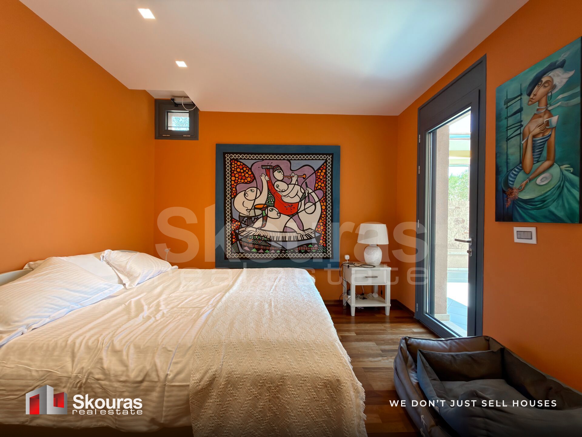 Gallery image 21