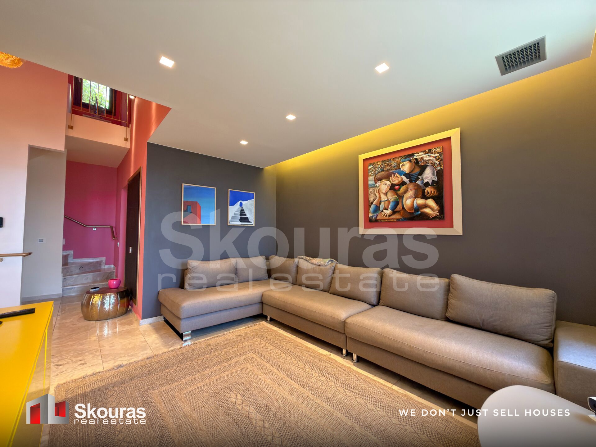 Gallery image 22