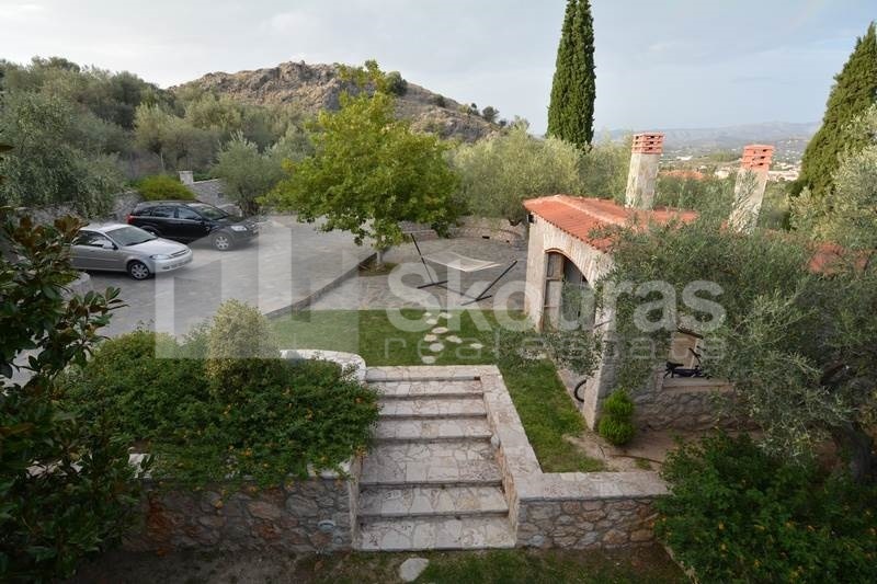 Gallery image 21