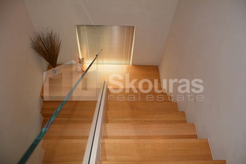 Gallery image 6