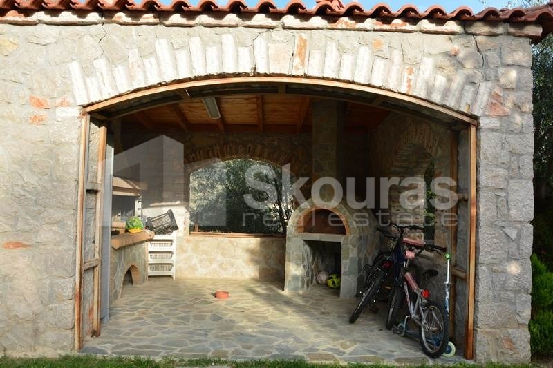 Gallery image 16