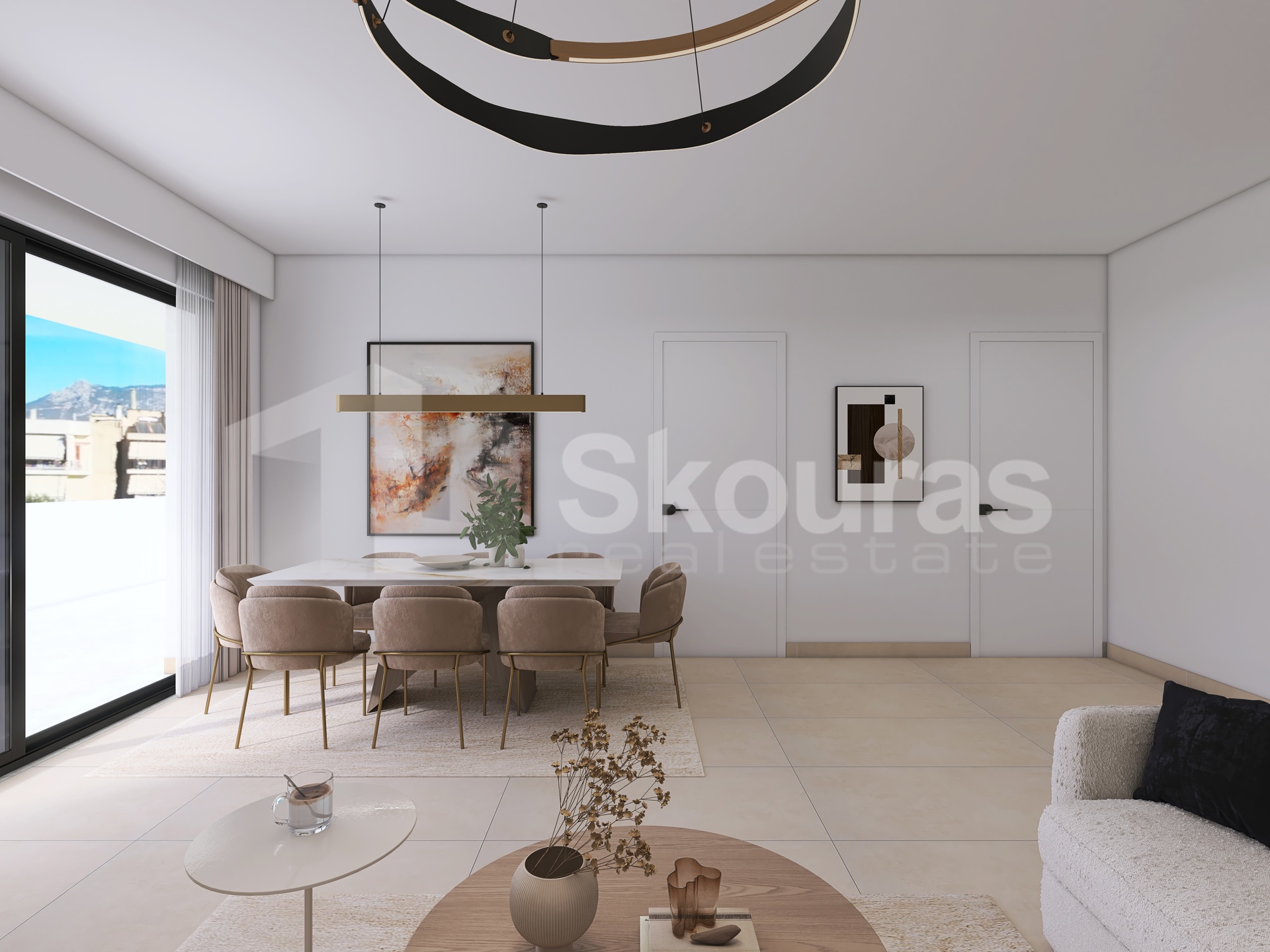 Gallery image 8